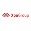 Xpo Group Leads icon