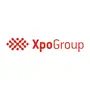 Xpo Group Leads