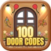 100 Door Codes - iPhoneアプリ
