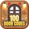 Get 100 Door Codes for iOS, iPhone, iPad Aso Report