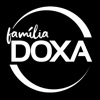 Igreja Família Doxa icon