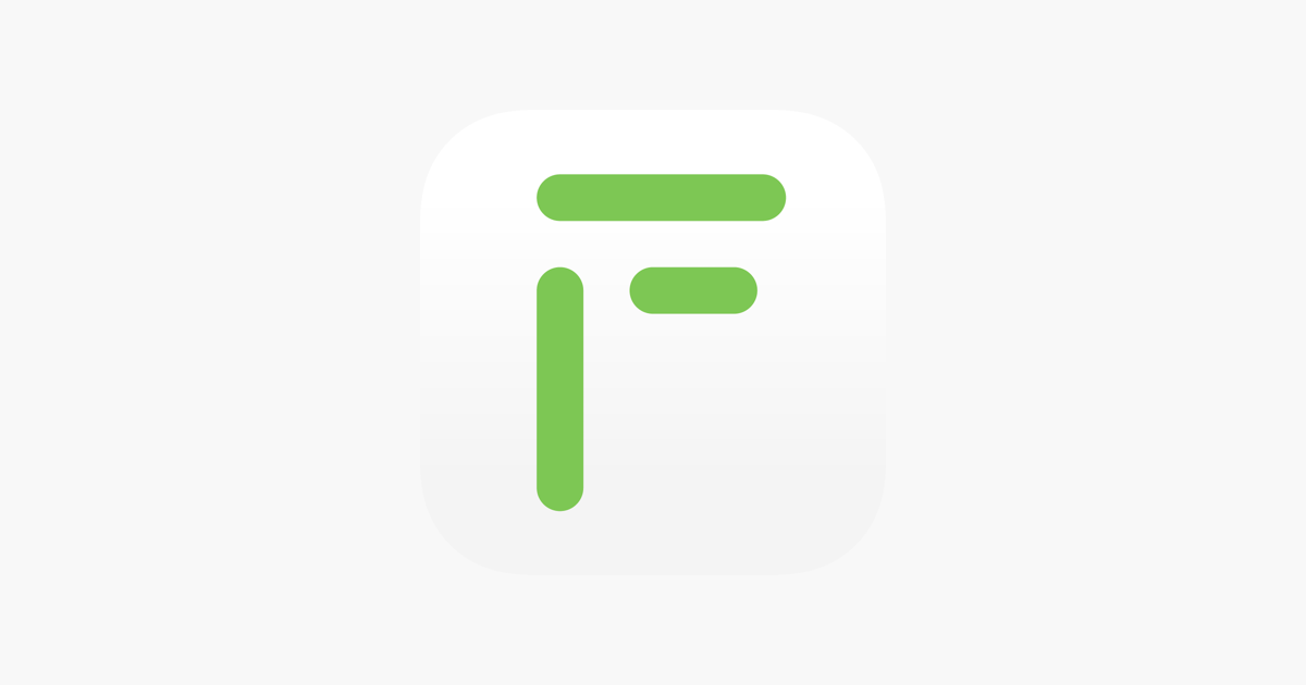 ‎Feelfit on the App Store