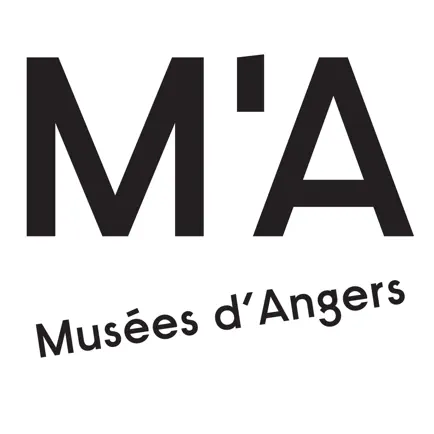 Musée Jean Lurçat en LSF Читы