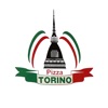 Pizza Torino Kiel