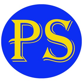 Snímky obrazovky (3) Pause Service
