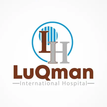 LIH Patient Care Читы