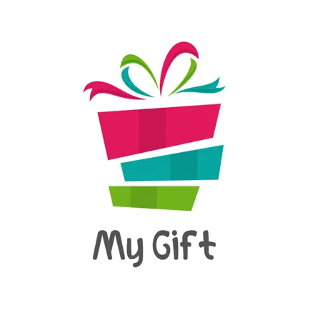myGiftApp Читы