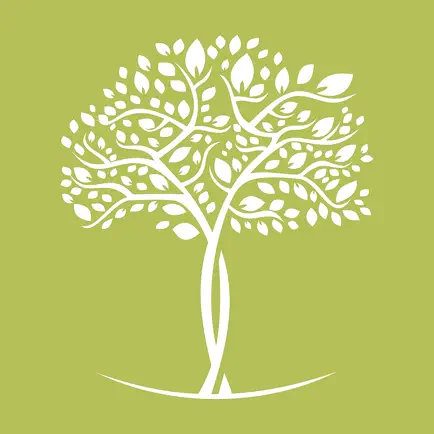 Saúde Ambiental Cheats