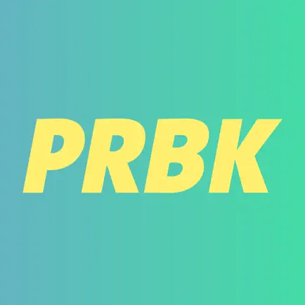 PureBreak : Toute l'actu buzz Cheats