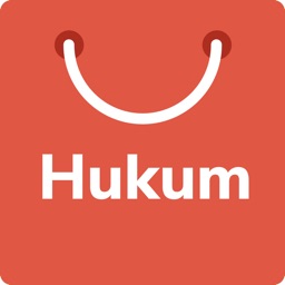 Hukum : Online Store