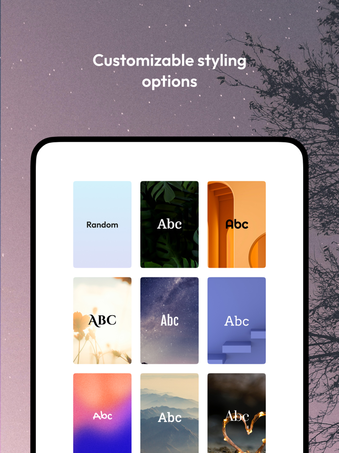 Daily Quotes and Self Motivation