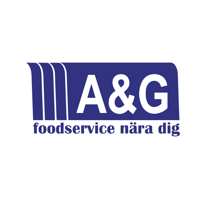 AandG FoodService Nara Dig