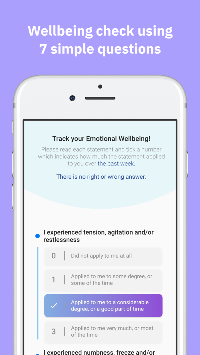 Resony Resonance Breathing