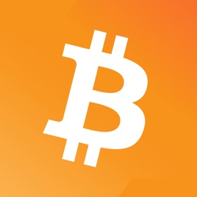 스크린샷 (5) Bitcoin Wallet for COINiD