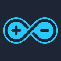 CounTik - Count anything