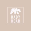 Baby Bear icon