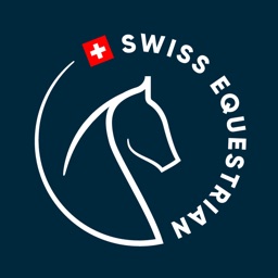 Swiss Equestrian