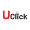 UClick icon