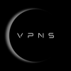 VPN Satoshi - VPN Satoshi LLC