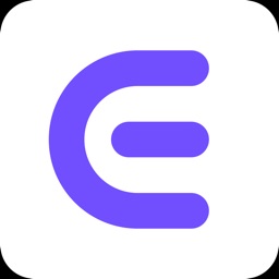 EliteLearning