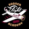 Sooner Flight Academy icon