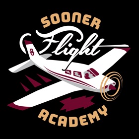 Ảnh chụp màn hình (5) Sooner Flight Academy