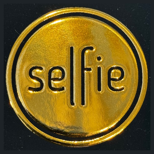 Selfie Restauracja icon