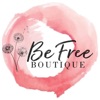 Be Free Boutique