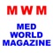 Med World Magazine