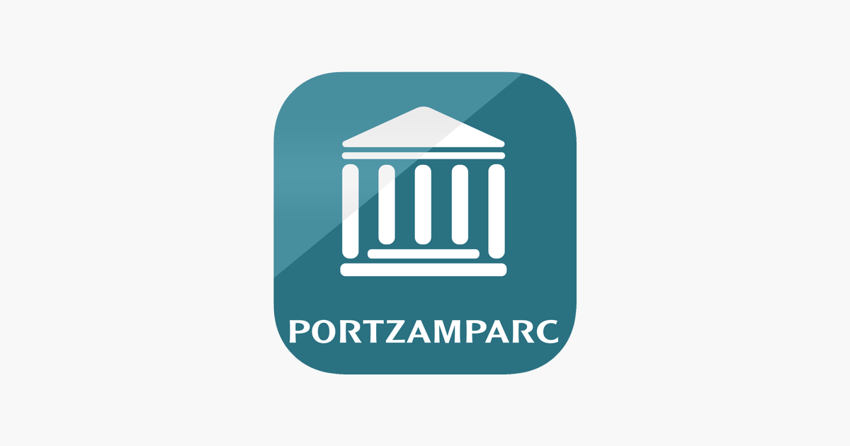 L'Appli Bourse Portzamparc on the App Store
