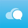 CloudMessage.io icon