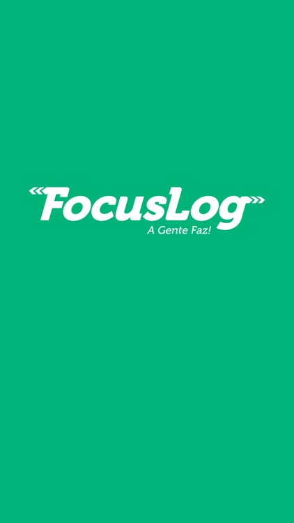 FocusLog GO