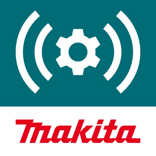 Makita Tool Management