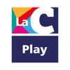 LaC Play - iPadアプリ