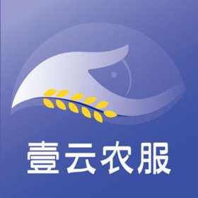 Snímky obrazovky (3) 社会化服务