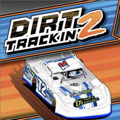 ‎Dirt Trackin 2