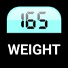 Weight Tracker: BMI Calculator icon