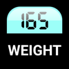 Weight Tracker: BMI Calculator - Andrei Nemtsou