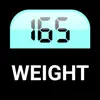 Weight Tracker: BMI Calculator contact information