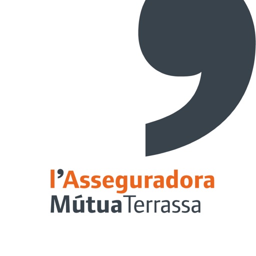 l'Asseguradora MútuaTerrassa