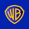WBD Screeners App Positive Reviews