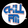 Chill FM Bay Area icon