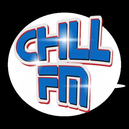 Chill FM Bay Area Cheats