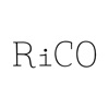 RICO icon