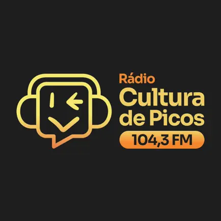 Cultura de Picos Читы