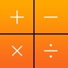 Calculator HD Pro