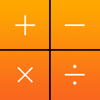 Calculator HD (for iPad) - 帅 刘