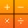 Calculator HD (for iPad)