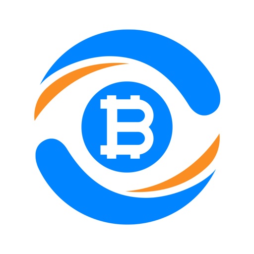 BitKan: Trade Bitcoin & Crypto iOS App
