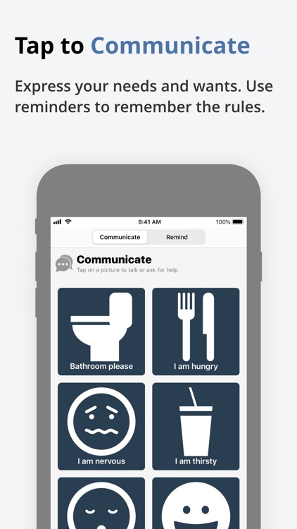 Naperville Library for All screenshot-3
